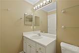 1159 Mohawk Street - Photo 17