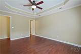 1159 Mohawk Street - Photo 18