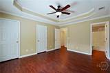 1159 Mohawk Street - Photo 19