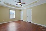 1159 Mohawk Street - Photo 20