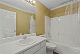 1159 Mohawk Street - Photo 21