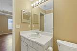 1159 Mohawk Street - Photo 22