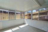 1159 Mohawk Street - Photo 23