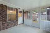 1159 Mohawk Street - Photo 24