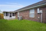 1159 Mohawk Street - Photo 26