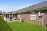 1159 Mohawk Street - Photo 27