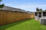 1159 Mohawk Street - Photo 28