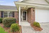 1159 Mohawk Street - Photo 3