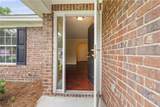 1159 Mohawk Street - Photo 4