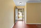 1159 Mohawk Street - Photo 5