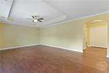 1159 Mohawk Street - Photo 6