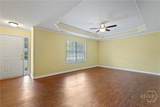 1159 Mohawk Street - Photo 7
