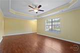1159 Mohawk Street - Photo 8