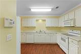 1159 Mohawk Street - Photo 9