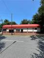 3311 Martin Luther King Jr Boulevard - Photo 1