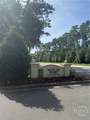 9307 Walden Park Drive - Photo 1