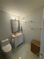 9307 Walden Park Drive - Photo 10