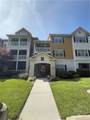 9307 Walden Park Drive - Photo 2