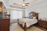 107 Stonewalk Drive - Photo 49