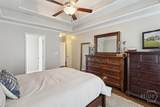 107 Stonewalk Drive - Photo 52