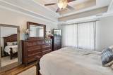 107 Stonewalk Drive - Photo 54