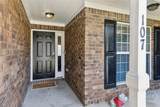 107 Stonewalk Drive - Photo 7