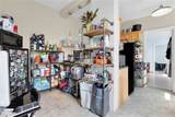 106 Gwinnett Street - Photo 10