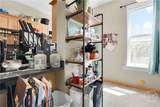 106 Gwinnett Street - Photo 11
