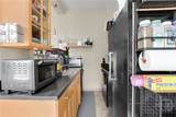 106 Gwinnett Street - Photo 12