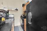 106 Gwinnett Street - Photo 13