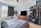 106 Gwinnett Street - Photo 15