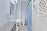 106 Gwinnett Street - Photo 16