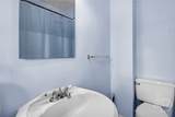 106 Gwinnett Street - Photo 17