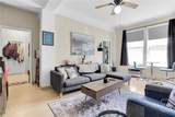 106 Gwinnett Street - Photo 18