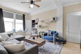 106 Gwinnett Street - Photo 19
