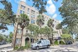 106 Gwinnett Street - Photo 2