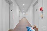 106 Gwinnett Street - Photo 20