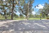 106 Gwinnett Street - Photo 21
