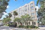 106 Gwinnett Street - Photo 3