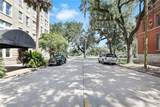 106 Gwinnett Street - Photo 4