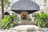 106 Gwinnett Street - Photo 5