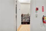 106 Gwinnett Street - Photo 6