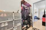 106 Gwinnett Street - Photo 7