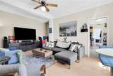 106 Gwinnett Street - Photo 8