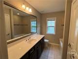 139 Tahoe Drive - Photo 20