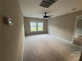 139 Tahoe Drive - Photo 21