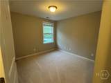 139 Tahoe Drive - Photo 23
