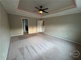 139 Tahoe Drive - Photo 15