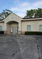 1306 Heidt Avenue - Photo 1