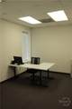 1306 Heidt Avenue - Photo 11